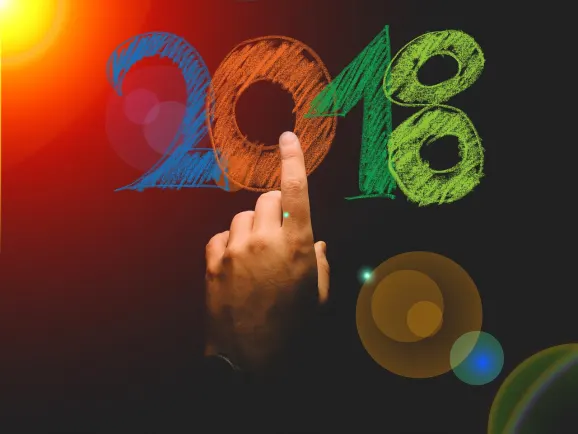 Casino Ruby Vegas Ënnerstëtzung